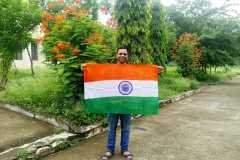 WhatsApp-Image-2022-08-06-at-1.38.54-PM