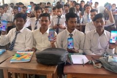 142096f5-8904-47d3-88a1-b1ed57b1a015