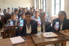 691bc08b-66a3-4048-8b9b-9ecaeb6b4558