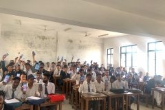 95ab20a3-71cf-402e-a017-7f004c739035