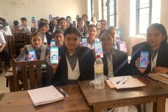 acf70217-f45f-4195-9c8f-797c076bce4a