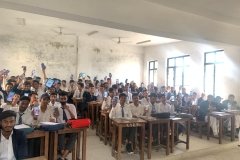 b353dc6b-0568-4b86-a3ae-a9b9921dd2da