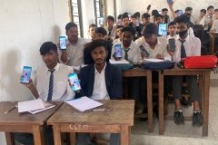 c579a13f-8666-442c-a837-933a5a2ac6fa