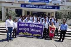 IMG-20230504-WA0017
