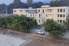 IMG_20221229_160533