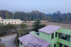 IMG_20221229_160629