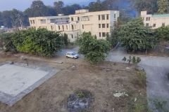 IMG_20221229_160741