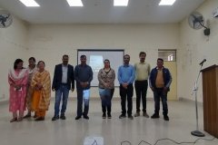 IMG_20230331_103018
