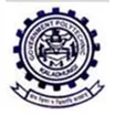 Government Polytechnic Kaladhungi